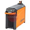 X5130400010PPKWC  Kemppi X5 FastMig 400 Pulse Water Cooled MIG Package, with GXe 405W 3.5m Torch - 400v, 3ph